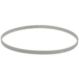1 pcs - Contitech 10 / T5 / 525 SS Timing Belt, 105 Teeth, 525mm Length, 10mm Width