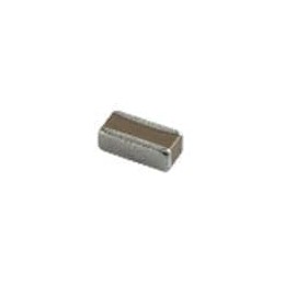 1 pcs : LLR185C70G105ME01L - Multilayer Ceramic Capacitors MLCC - SMD/SMT