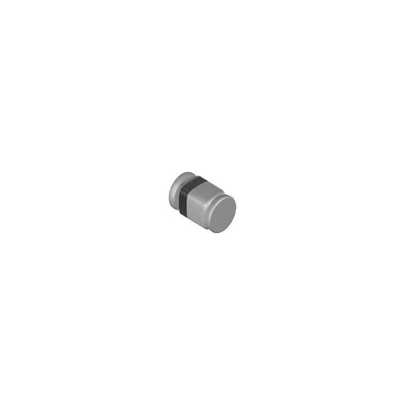 10 pcs : LS4148-GS08 - Diodes - General Purpose, Power, Switching 100V Io/150mA T/R
