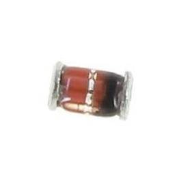 10 pcs : MCL4148-TR3 - Diodes - General Purpose, Power, Switching 100 Volt 350mA 2.0 Amp IFSM
