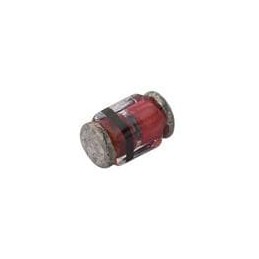 10 pcs : MCL4151-TR - Diodes - General Purpose, Power, Switching 75 Volt 200mA 2.0 Amp IFSM