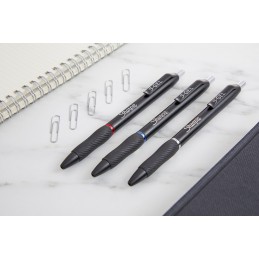 1 pcs - Dymo Blue, 0.7 mm Tip Size