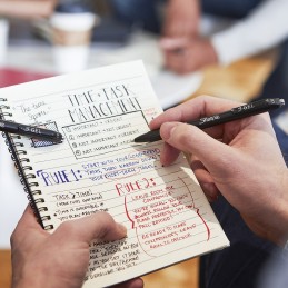 1 pcs - Dymo, 0.7 mm Tip Size