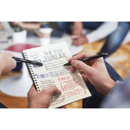 1 pcs - Dymo, 0.7 mm Tip Size