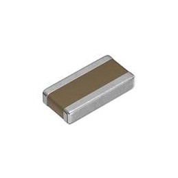 1 pcs : CGBDT1X7T0E105M022BC - Multilayer Ceramic Capacitors MLCC - SMD/SMT CGB 0204 2.5V 1uF X7T 20% T: 0.22mm