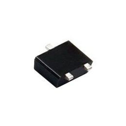 10 pcs : SI1013CX-T1-GE3 - MOSFET -20V Vds 8V Vgs SC89-3