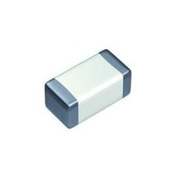 1 pcs : QVS212CG560JDHT - Multilayer Ceramic Capacitors MLCC - SMD/SMT 963-MCARQ219SCG560JT RPLCMT PN 250V 56pF C0G 0805 AEC-Q20
