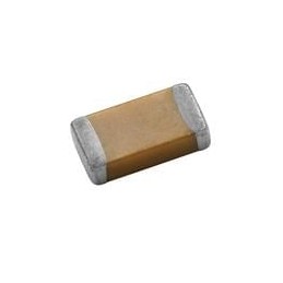 1 pcs : VJ0402Y102KLXAJ32 - Multilayer Ceramic Capacitors MLCC - SMD/SMT 1000pF 10% 25V X7R AEC-Q200
