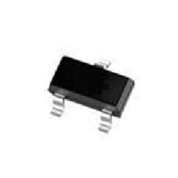 10 pcs : SI2369BDS-T1-GE3 - MOSFET 30-V (D-S) MOSFET P-CHANNEL