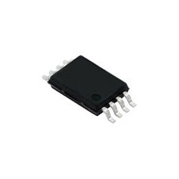 10 pcs : SI6423ADQ-T1-GE3 - MOSFET 20V P-CHANNEL (D-S)