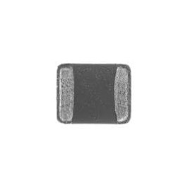 1 pcs : GR332QD7LP104KW01K - Multilayer Ceramic Capacitors MLCC - SMD/SMT 0.1 uF 450 VDC 10% 1210 X7T