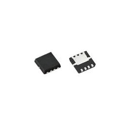 10 pcs : SISA18BDN-T1-GE3 - MOSFET N-CHANNEL 30 V MOSFET PWRPAK