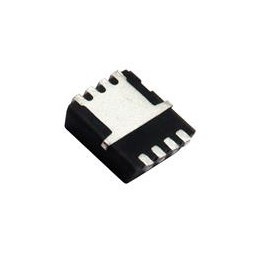 10 pcs : SISH129DN-T1-GE3 - MOSFET -30V Vds 20V Vgs PowerPAK 1212-8