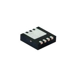 10 pcs : SISH892BDN-T1-GE3 - MOSFET 100V N-CHANNEL (D-S)