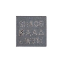10 pcs : SISHA06DN-T1-GE3 - MOSFET N-Channel 30 V (D-S) MOSFET SH, 3 mO 10V, 4 mO 4.5V