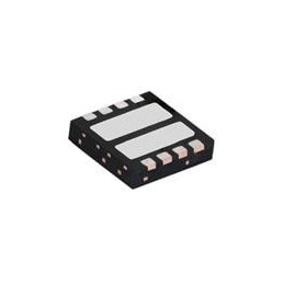 10 pcs : SIZ270DT-T1-GE3 - MOSFET Dual N-Ch 100V(D-S)