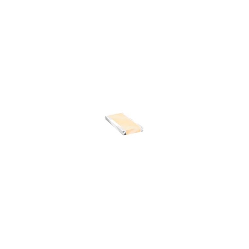 1 pcs : 05085C102KAT2A - Multilayer Ceramic Capacitors MLCC - SMD/SMT 50V 1000pF X7R 0508 10%