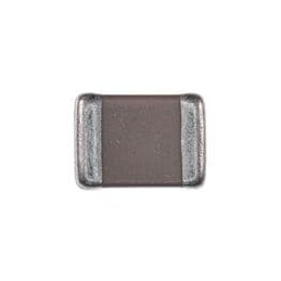 1 pcs : GRJ43QR7LV154KW01K - Multilayer Ceramic Capacitors MLCC - SMD/SMT 0.15 uF 630 VDC 10% 1812 X7R