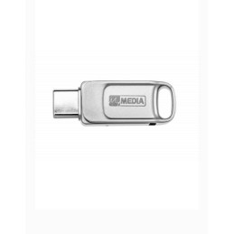 1 pcs - Verbatim 64 GB USB 2.0 USB Stick