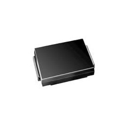 10 pcs : SMC3K14CAHM3_A/H - TVS Diodes / ESD Suppressors