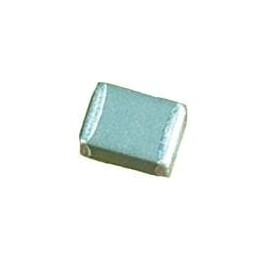 1 pcs : 1206J2K00471KJT - Multilayer Ceramic Capacitors MLCC - SMD/SMT 2kV 470pF X7R 1206 10percent