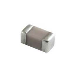1 pcs : GRM31CR71C335KA01L - Multilayer Ceramic Capacitors MLCC - SMD/SMT 3.3 uF 16 VDC 10% 1206 X7R