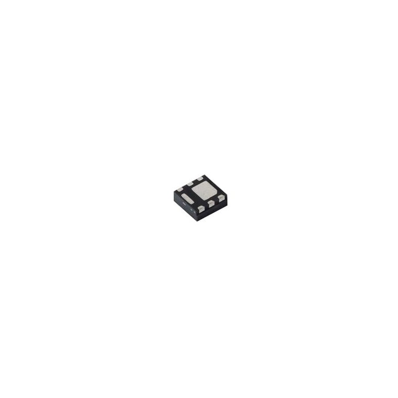 10 pcs : SQA405CEJW-T1_GE3 - MOSFET P-CHANNEL 40-V (D-S) 175C MOSFET