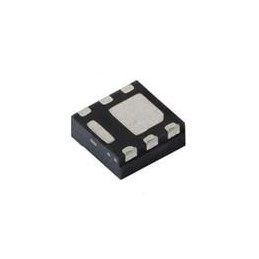 10 pcs : SQA410CEJW-T1_GE3 - MOSFET 20v 7.8amp AEC-Q101