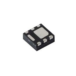 10 pcs : SQA440CEJW-T1_GE3 - MOSFET N-CHANNEL 40-V (D-S) 175C MOSFET