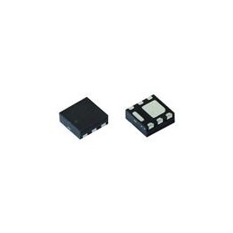10 pcs : SQA700CEJW-T1_GE3 - MOSFET N-CHANNEL 100-V (D-S) 175C MOSFET