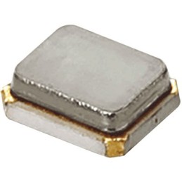 3000 pcs - Murata 30MHz Crystal Unit SMT 4-Pin 2 x 1.6 x 0.65mm
