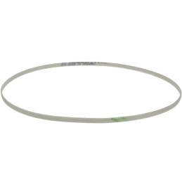 1 pcs - Contitech 6 / T2.5 / 600 SS Timing Belt, 240 Teeth, 600mm Length, 6mm Width