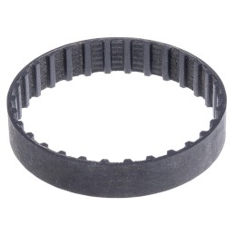 1 pcs - Contitech 60 XL 037 Timing Belt, 30 Teeth, 152.4mm Length, 9.4mm Width