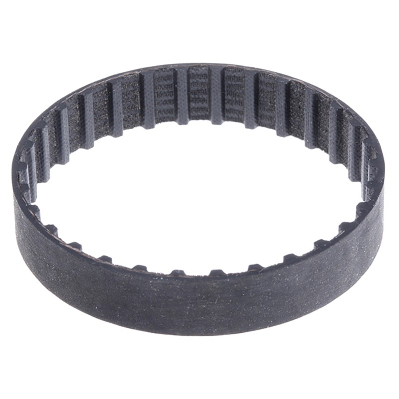 1 pcs - Contitech 60 XL 037 Timing Belt, 30 Teeth, 152.4mm Length, 9.4mm Width