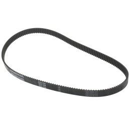 1 pcs - RS PRO Timing Belt, 170 Teeth, 850mm Length, 15mm Width