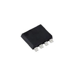 10 pcs : SQJQ186E-T1_GE3 - MOSFET