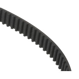 1 pcs - RS PRO Timing Belt, 170 Teeth, 850mm Length, 15mm Width