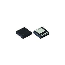 10 pcs : SQS141ELNW-T1_GE3 - MOSFET
