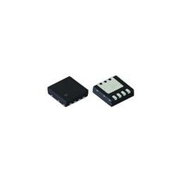 10 pcs : SQS142ELNW-T1_GE3 - MOSFET