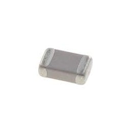 1 pcs : MK03V79R1BAT2A - Multilayer Ceramic Capacitors MLCC - SMD/SMT 250V 9.1pF C0G 0603 0.1pF