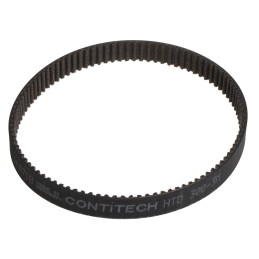 1 pcs - Contitech HTD 300-3M-09 Timing Belt, 100 Teeth, 300mm Length, 9mm Width