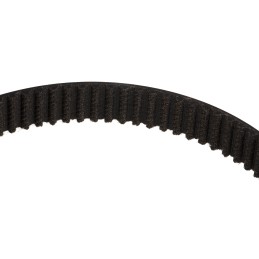 1 pcs - Contitech HTD 300-3M-09 Timing Belt, 100 Teeth, 300mm Length, 9mm Width