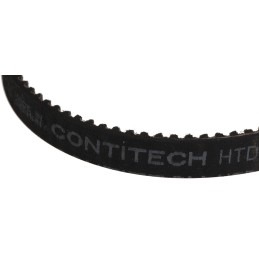 1 pcs - Contitech HTD 300-3M-09 Timing Belt, 100 Teeth, 300mm Length, 9mm Width