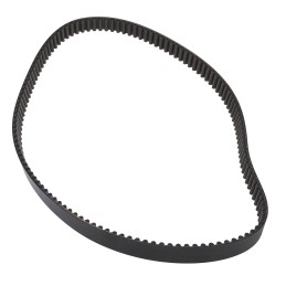 1 pcs - Contitech 1040 8M 20 Timing Belt, 130 Teeth, 1040mm Length, 20mm Width