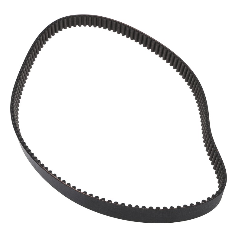 1 pcs - Contitech 1040 8M 20 Timing Belt, 130 Teeth, 1040mm Length, 20mm Width
