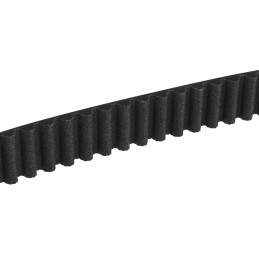 1 pcs - Contitech 1040 8M 20 Timing Belt, 130 Teeth, 1040mm Length, 20mm Width