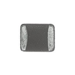 1 pcs : GR332DD7LQ683KW01K - Multilayer Ceramic Capacitors MLCC - SMD/SMT 0.068 uF 630 VDC 10% 1210 X7T