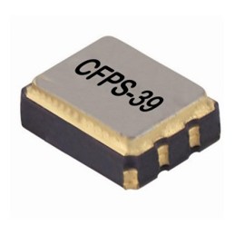 3000 pcs - Wurth Elektronik, 50MHz SPXO Crystal Oscillator, ±50ppm CMOS SMT 831025560