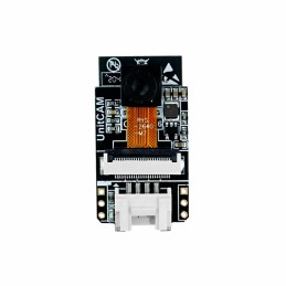 1 pcs - M5Stack U109 for use with M5 Core, M5StickC, M5StickV