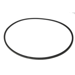 1 pcs - RS PRO Drive Belt, belt section SPZ, 2240mm Length